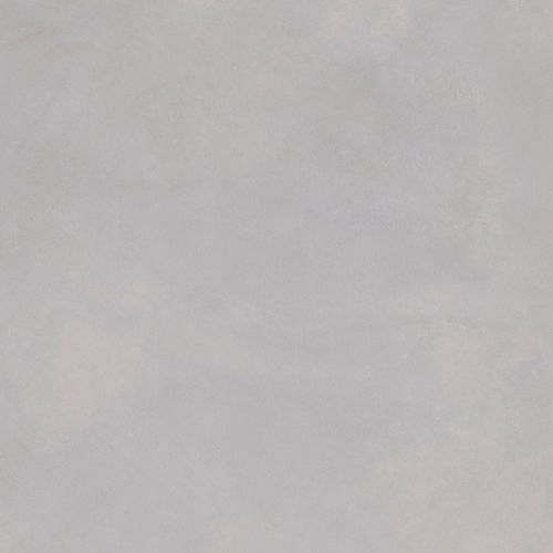 72x72 madrid plata po.jpg